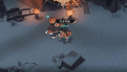 ��ؽ��ĳ�������ƽPVP������ô����_��ؽ��ĳ�������ƽPVP���ܴ��乥��