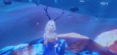 ����ɽ����������ʲô�ط�_����ɽ��������λ��