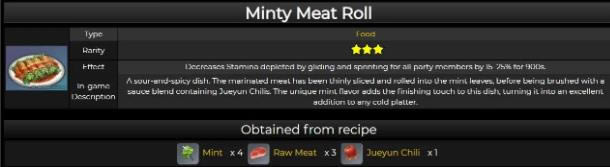 ԭ�����ⱡ�ɾ������䷽��ʲô_ԭ���������ⱡ�ɾ������䷽һ��