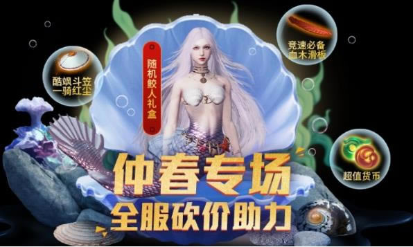 ����ɽ��������ô��_����ɽ���������ɽ���