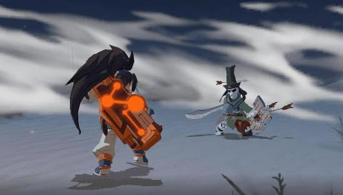 ��ؽ��ĳ�������ƽ��ʲô�츳����_��ؽ��ĳ�������ƽ�츳�������