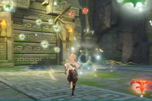 ԭ��������Ż����_ԭ��������Ż���ݽ���