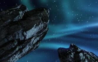 妄想山海煅星台位置_妄想山海煅星台找不到