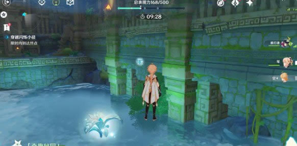 ԭ����Ȥ��԰��ô��_ԭ����Ȥ��԰�淨����