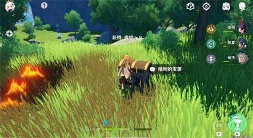 ԭ��������Ϻ����ƴ��ʳ�����_ԭ��������Ϻ����ƴ��ʳ����ô��