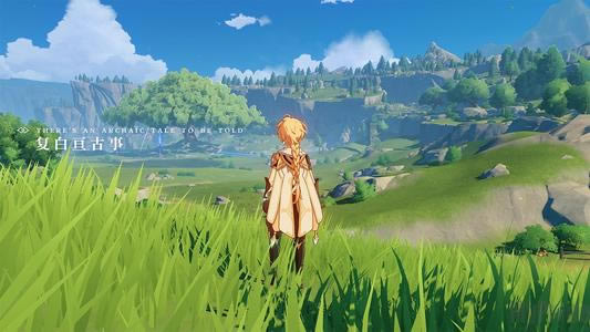 ԭ������ֵ��ʲô��˼_ԭ������ֵ����Ч�����