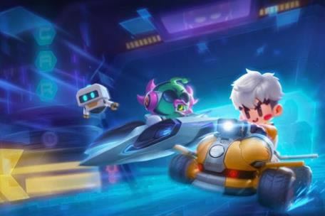 ���ܿ���������ͶӰ��������ô���_���ܿ���������ͶӰ�����˻�÷���