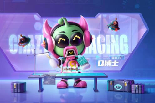 ���ܿ���������Q��ʿ��ô���_���ܿ���������Q��ʿ��÷���