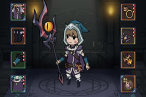 �������³���������_�������³�����󷽷�