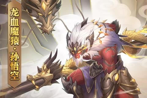 ��˸֮��2021��3��15��������һ���������_��˸֮��2021��3��15��������һ�����ȡ��ַ