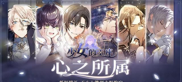 ��Ů���������ж���װ����_��Ů���������ж���װ��ô��