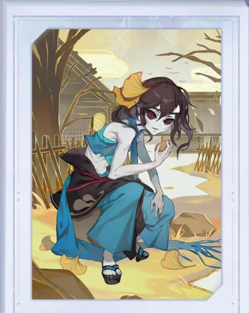 ����ʦ�����ƶ�����ʲôʽ������_����ʦ�����ƶ���ʽ����������