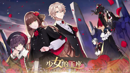 ��Ů��������ô��������_��Ů���������ο�����������