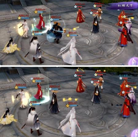 ����Ϊ������ι������������ù���_����Ϊ������ι����������������