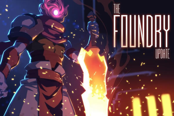 ����ϸ��������ô�Ḵ��_����ϸ������Ϊʲô�Ḵ��