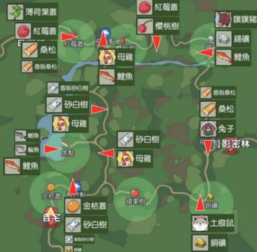 Сɭ����������λ������_Сɭ��������������λ��һ��