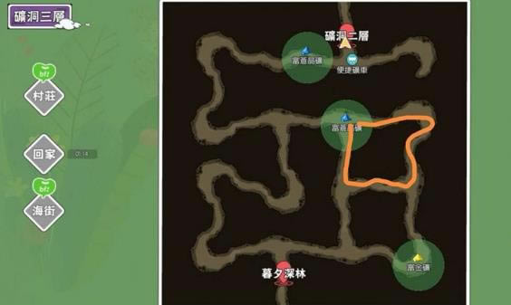 Сɭ��������������_Сɭ�������������ȡ;������