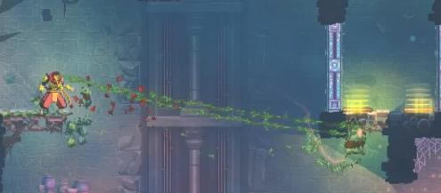 ����ϸ�����������ҽ�����ô��_����ϸ�����˽��ҽ���������