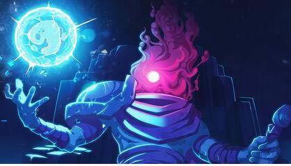 ����ϸ���������ͨ��_����ϸ������ͨ�ط���