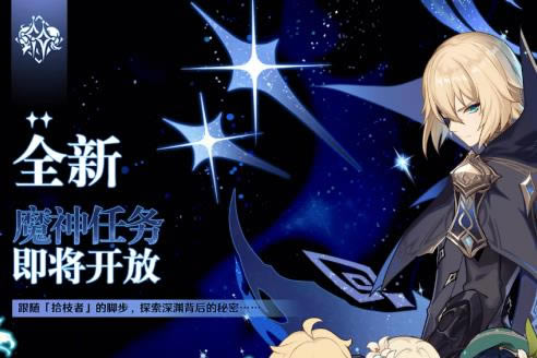 ԭ�������ս��ط�������ô��_ԭ�������ս��ط�������