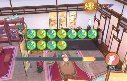 ���������ȱ���ô��_���������ȱ���ȡ;��