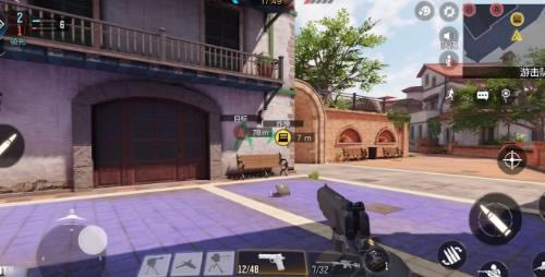 ʹ���ٻ����α������򿨵㹥��_ʹ���ٻ����α���������ο���