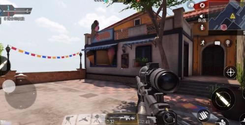 ʹ���ٻ����α������򿨵㹥��_ʹ���ٻ����α���������ο���