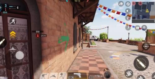 ʹ���ٻ����α������򿨵㹥��_ʹ���ٻ����α���������ο���