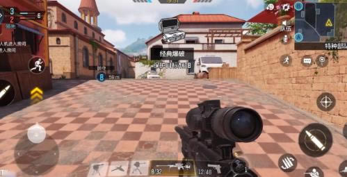 ʹ���ٻ����α������򿨵㹥��_ʹ���ٻ����α���������ο���