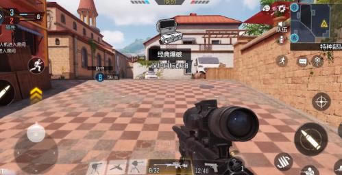 ʹ���ٻ����α������򿨵㹥��_ʹ���ٻ����α���������ο���