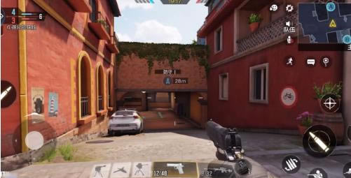 ʹ���ٻ����α������򿨵㹥��_ʹ���ٻ����α���������ο���