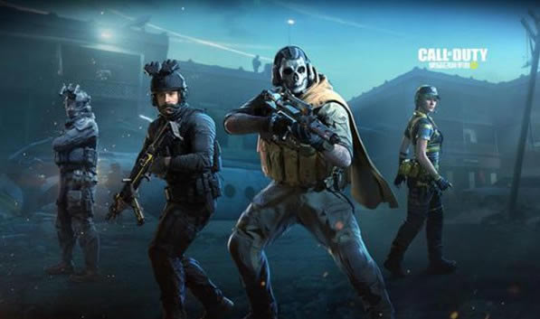 ʹ���ٻ���������˹��ɫ��ô���_ʹ���ٻ���������˹��ɫ��÷���