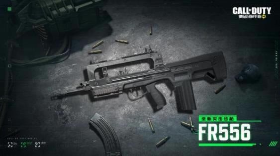 ʹ���ٻ�����˫������50gs��ô��_ʹ���ٻ�����˫������50gsǿ���������