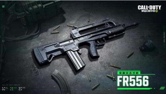 ʹ���ٻ�����˫������50gs��ô��_ʹ���ٻ�����˫������50gsǿ���������