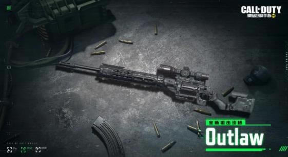 ʹ���ٻ�����˫������50gs��ô��_ʹ���ٻ�����˫������50gsǿ���������