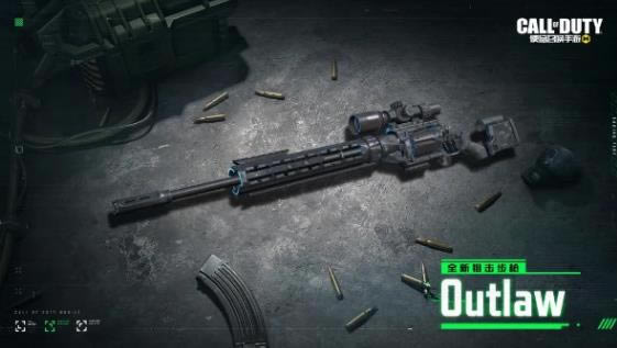 ʹ���ٻ�����˫������50gs��ô��_ʹ���ٻ�����˫������50gsǿ���������