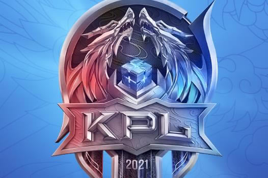 2021������ҫKPL���´�ȫ_������ҫ2021KPLְҵ����ֱ�������̡�������Ƶ