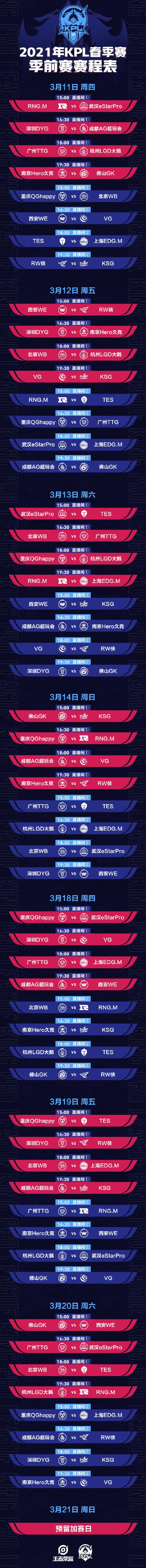 2021������ҫKPL���´�ȫ_������ҫ2021KPLְҵ����ֱ�������̡�������Ƶ