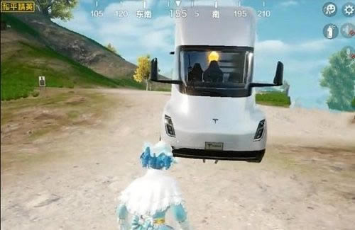 ��ƽ��Ӣ��˹������Ƥ����ô���_��ƽ��Ӣ��˹������Ƥ��ͼ��һ��