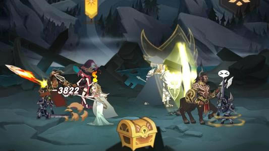 ����Զ������2021��3��16�ո��¹���_����Զ������2021��3��16�ո�����ʲô