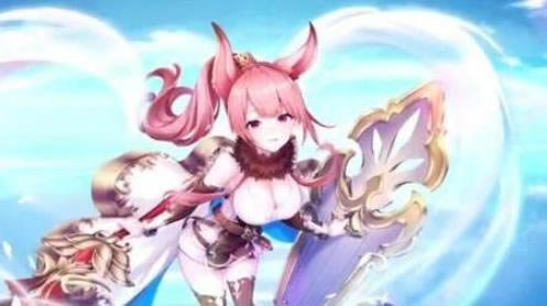 ����԰�Ľ�������ʲô������_����԰�Ľ������ֺÿ��Ƽ�