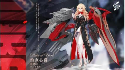 ������Լ����Լ�˹���չʾһ��_������Լ����Լ�˹�����ô��