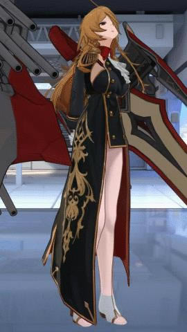 ������Լ����Լ�˹���չʾһ��_������Լ����Լ�˹�����ô��