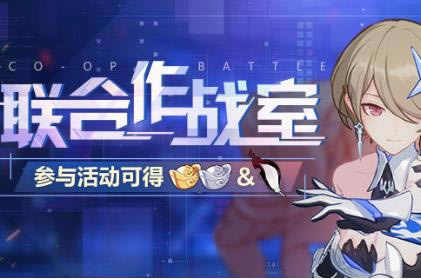 ����3������ս�һ���ݽ���_����3������ս�һ���Դ�ȫ