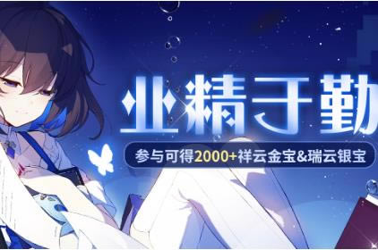 ����3ҵ������ѵ������ݽ���_����3ҵ������ѵ�������