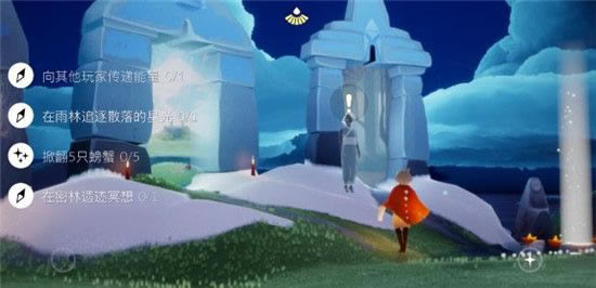 ����3��15��������ô��_����3��15��������