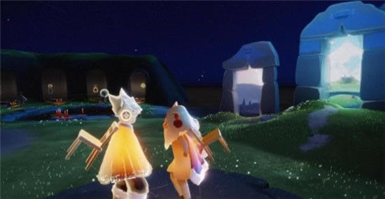 ����3��15��������ô��_����3��15��������