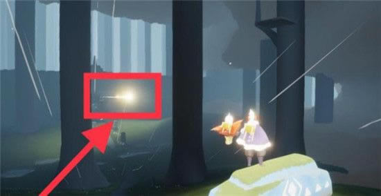 ����3��15��������ô��_����3��15��������