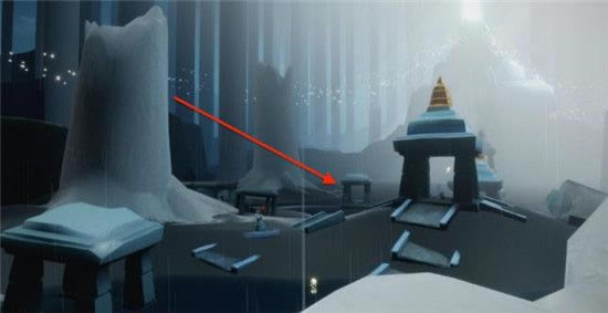 ����3��15��������ô��_����3��15��������