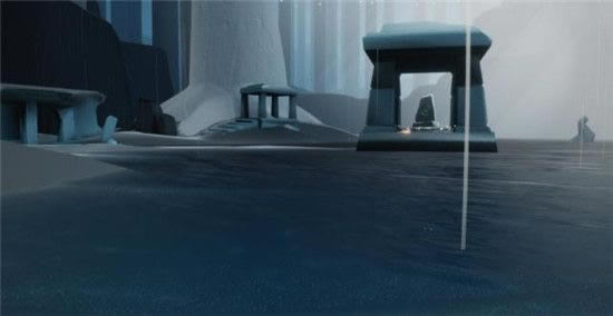 ����3��15��������ô��_����3��15��������